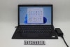 VAIO VJPG13C12N Core i5 1035G1 1GHz/8GB/128GB(SSD)/13.3W/FHD(1920x1080)/Win11 �����ܡ��ɺ��������šۡ�20261009��