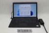 VAIO VJPG13C12N Core i5 1035G1 1GHz/8GB/128GB(SSD)/13.3W/FHD(1920x1080)/Win11 ���̥����������šۡ�20261009��