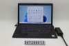 VAIO VJPG13C12N Core i5 1035G1 1GHz/8GB/128GB(SSD)/13.3W/FHD(1920x1080)/Win11 �����ܡ��ɺ��������šۡ�20261009��