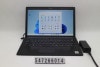 VAIO VJPG13C12N Core i5 1035G1 1GHz/8GB/128GB(SSD)/13.3W/FHD(1920x1080)/Win11 �����ܡ��ɺ��������šۡ�20261009��
