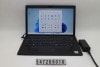 VAIO VJPG13C12N Core i5 1035G1 1GHz/8GB/128GB(SSD)/13.3W/FHD(1920x1080)/Win11 �����ܡ��ɺ��������šۡ�20261009��