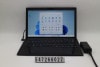 VAIO VJPG13C12N Core i5 1035G1 1GHz/8GB/128GB(SSD)/13.3W/FHD(1920x1080)/Win11 �����ܡ��ɺ��������šۡ�20261009��