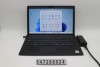 VAIO VJPG13C12N Core i5 1035G1 1GHz/8GB/128GB(SSD)/13.3W/FHD(1920x1080)/Win11 �����ܡ��ɺ��������šۡ�20261009��