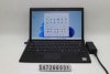 VAIO VJPG13C12N Core i5 1035G1 1GHz/8GB/128GB(SSD)/13.3W/FHD(1920x1080)/Win11 �����ܡ��ɺ��������šۡ�20261009��