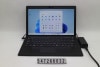 VAIO VJPG13C12N Core i5 1035G1 1GHz/8GB/128GB(SSD)/13.3W/FHD(1920x1080)/Win11 �����ܡ��ɺ��������šۡ�20261009��