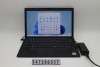VAIO VJPG13C12N Core i5 1035G1 1GHz/8GB/128GB(SSD)/13.3W/FHD(1920x1080)/Win11 �����ܡ��ɺ��������šۡ�20261009��