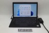 VAIO VJPG13C12N Core i5 1035G1 1GHz/8GB/128GB(SSD)/13.3W/FHD(1920x1080)/Win11 �����ܡ��ɺ��������šۡ�20261009��
