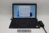 VAIO VJPG13C12N Core i5 1035G1 1GHz/8GB/128GB(SSD)/13.3W/FHD(1920x1080)/Win11 �����ܡ��ɺ��������šۡ�20261009��