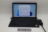 VAIO VJPG13C12N Core i5 1035G1 1GHz/8GB/128GB(SSD)/13.3W/FHD(1920x1080)/Win11 �����ܡ��ɺ��������šۡ�20261009��