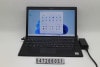 VAIO VJPG13C12N Core i5 1035G1 1GHz/8GB/128GB(SSD)/13.3W/FHD(1920x1080)/Win11 �����ܡ��ɺ��������šۡ�20261009��