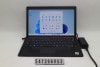 VAIO VJPG13C12N Core i5 1035G1 1GHz/8GB/128GB(SSD)/13.3W/FHD(1920x1080)/Win11 ���̲��Фߤ������šۡ�20261009��
