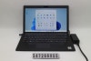 VAIO VJPG13C12N Core i5 1035G1 1GHz/8GB/128GB(SSD)/13.3W/FHD(1920x1080)/Win11 �����ܡ��ɺ��������šۡ�20261009��