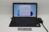 VAIO VJPG13C12N Core i5 1035G1 1GHz/8GB/128GB(SSD)/13.3W/FHD(1920x1080)/Win11 �����ܡ��ɺ��������šۡ�20261009��