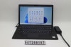 VAIO VJPG13C12N Core i7 1065G7 1.3GHz/16GB/128GB(SSD)/13.3W/FHD(1920x1080)/Win11 �����ܡ��ɺ��������šۡ�20261009��