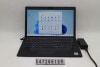 VAIO VJPG13C12N Core i5 1035G1 1GHz/8GB/128GB(SSD)/13.3W/FHD(1920x1080)/Win11 �����ܡ��ɺ��������šۡ�20261009��