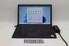 VAIO VJPG13C12N Core i7 1065G7 1.3GHz/16GB/128GB(SSD)/13.3W/FHD(1920x1080)/Win11 �����ܡ��ɺ��������šۡ�20261009��