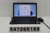 VAIO VJPG13C12N Core i5 1035G1 1GHz/8GB/128GB(SSD)/13.3W/FHD(1920x1080)/Win11 ���̥����������šۡ�20261009��
