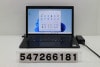 VAIO VJPG13C12N Core i5 1035G1 1GHz/8GB/128GB(SSD)/13.3W/FHD(1920x1080)/Win11 �����ܡ��ɺ��������šۡ�20261009��