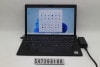 VAIO VJPG13C12N Core i5 1035G1 1GHz/8GB/128GB(SSD)/13.3W/FHD(1920x1080)/Win11 �����ܡ��ɺ��������šۡ�20261009��