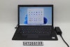 VAIO VJPG13C12N Core i5 1035G1 1GHz/8GB/128GB(SSD)/13.3W/FHD(1920x1080)/Win11 ���̥����������šۡ�20261009��