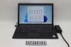 VAIO VJPG13C12N Core i5 1035G1 1GHz/8GB/128GB(SSD)/13.3W/FHD(1920x1080)/Win11 �����ܡ��ɺ��������šۡ�20261009��