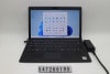 VAIO VJPG13C12N Core i5 1035G1 1GHz/8GB/128GB(SSD)/13.3W/FHD(1920x1080)/Win11 �����ܡ��ɺ��������šۡ�20261009��