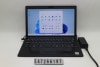 VAIO VJPG13C12N Core i5 1035G1 1GHz/8GB/128GB(SSD)/13.3W/FHD(1920x1080)/Win11 �����ܡ��ɺ��������šۡ�20261009��