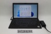 VAIO VJPG13C12N Core i5 1035G1 1GHz/8GB/128GB(SSD)/13.3W/FHD(1920x1080)/Win11 ���̥����������šۡ�20261009��