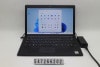 VAIO VJPG13C12N Core i5 1035G1 1GHz/8GB/128GB(SSD)/13.3W/FHD(1920x1080)/Win11 �����ܡ��ɺ��������šۡ�20261009��