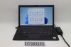 VAIO VJPG13C12N Core i5 1035G1 1GHz/8GB/128GB(SSD)/13.3W/FHD(1920x1080)/Win11 �����ܡ��ɺ��������šۡ�20261009��