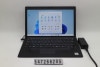 VAIO VJPG13C12N Core i5 1035G1 1GHz/8GB/128GB(SSD)/13.3W/FHD(1920x1080)/Win11 �����ܡ��ɺ��������šۡ�20261009��