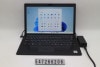 VAIO VJPG13C12N Core i5 1035G1 1GHz/8GB/128GB(SSD)/13.3W/FHD(1920x1080)/Win11 �����ѷ��������šۡ�20261009��