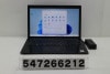 VAIO VJPG13C12N Core i5 1035G1 1GHz/8GB/128GB(SSD)/13.3W/FHD(1920x1080)/Win11 �����ѷ��������šۡ�20261009��