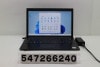 VAIO VJPG13C11N Core i7 1065G7 1.3GHz/16GB/256GB(SSD)/13.3W/FHD(1920x1080)/Win11 ����饫�С���»�������šۡ�20261009��