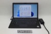VAIO VJPG13C12N Core i5 1035G1 1GHz/8GB/128GB(SSD)/13.3W/FHD(1920x1080)/Win11 �����ܡ��ɺ��������šۡ�20261009��