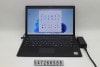 VAIO VJPG13C12N Core i5 1035G1 1GHz/8GB/128GB(SSD)/13.3W/FHD(1920x1080)/Win11 �����ܡ��ɺ��������šۡ�20261009��