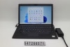 VAIO VJPG13C12N Core i5 1035G1 1GHz/8GB/128GB(SSD)/13.3W/FHD(1920x1080)/Win11 �����ܡ��ɺ��������šۡ�20261009��