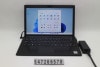 VAIO VJPG13C12N Core i5 1035G1 1GHz/8GB/128GB(SSD)/13.3W/FHD(1920x1080)/Win11 �����ܡ��ɺ��������šۡ�20261009��