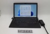 VAIO VJPG13C12N Core i5 1035G1 1GHz/8GB/128GB(SSD)/13.3W/FHD(1920x1080)/Win11 �����ܡ��ɺ��������šۡ�20261009��