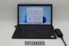 VAIO VJPG13C12N Core i5 1035G1 1GHz/8GB/128GB(SSD)/13.3W/FHD(1920x1080)/Win11 �����ܡ��ɺ��������šۡ�20261009��