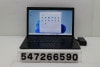 VAIO VJPG13C12N Core i5 1035G1 1GHz/8GB/128GB(SSD)/13.3W/FHD(1920x1080)/Win11 ������֤������šۡ�20261009��