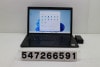 VAIO VJPG13C12N Core i5 1035G1 1GHz/8GB/128GB(SSD)/13.3W/FHD(1920x1080)/Win11 �����ѷ��������šۡ�20261009��