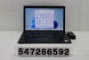 VAIO VJPG13C12N Core i5 1035G1 1GHz/8GB/128GB(SSD)/13.3W/FHD(1920x1080)/Win11 �����ѷ��������šۡ�20261009��