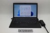VAIO VJPG13C12N Core i5 1035G1 1GHz/8GB/128GB(SSD)/13.3W/FHD(1920x1080)/Win11 ���̥�餢�����šۡ�20261009��