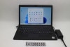 VAIO VJPG13C12N Core i5 1035G1 1GHz/8GB/128GB(SSD)/13.3W/FHD(1920x1080)/Win11 ���̥�餢�����šۡ�20261009��