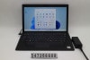 VAIO VJPG13C12N Core i5 1035G1 1GHz/8GB/128GB(SSD)/13.3W/FHD(1920x1080)/Win11 ���̥�餢�����šۡ�20261009��