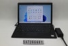 VAIO VJPG13C12N Core i5 1035G1 1GHz/8GB/128GB(SSD)/13.3W/FHD(1920x1080)/Win11 �����ܡ��ɺ��������šۡ�20261009��