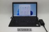 VAIO VJPG13C12N Core i5 1035G1 1GHz/8GB/128GB(SSD)/13.3W/FHD(1920x1080)/Win11 ���̥�餢�����šۡ�20261009��