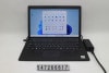 VAIO VJPG13C12N Core i7 1065G7 1.3GHz/16GB/128GB(SSD)/13.3W/FHD(1920x1080)/Win11 �����ܡ��ɺ��������šۡ�20261009��