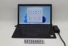 VAIO VJPG13C12N Core i7 1065G7 1.3GHz/16GB/128GB(SSD)/13.3W/FHD(1920x1080)/Win11 �����ܡ��ɺ��������šۡ�20261009��